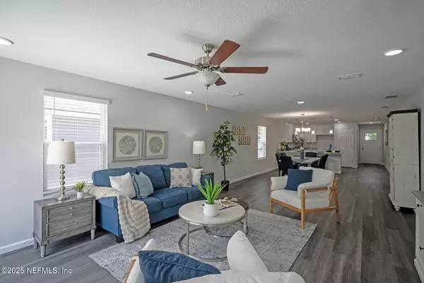 Jacksonville, FL 32218,15236 ROBERT AVE