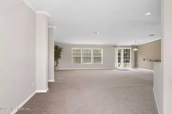 Maxville, FL 32234,2054 LOUIE CARTER RD
