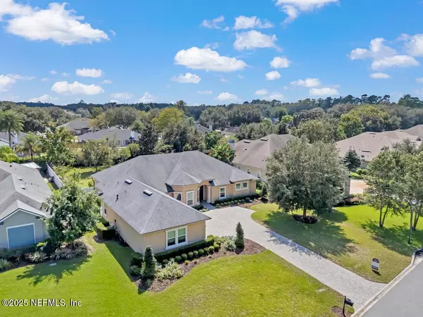 St. Johns, FL 32259,129 HUNTERS CREEK DR