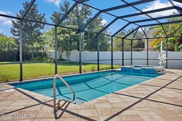 St. Johns, FL 32259,129 HUNTERS CREEK DR