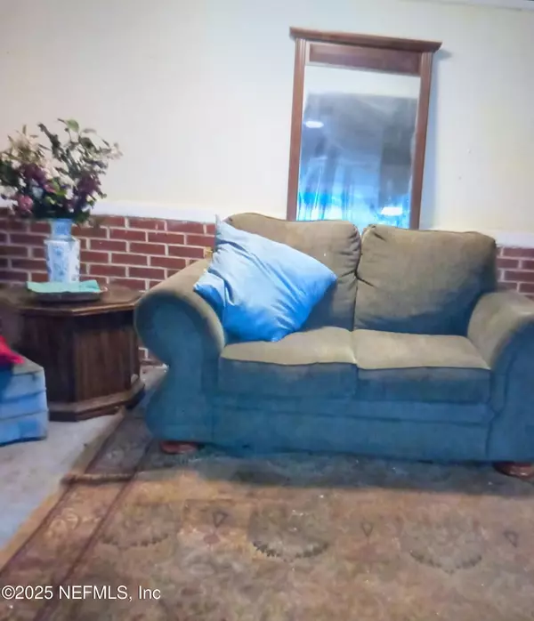 Jacksonville, FL 32210,4759 BIRKENHEAD RD