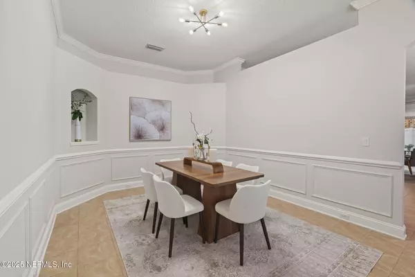 St. Johns, FL 32259,1640 SUMMERDOWN WAY