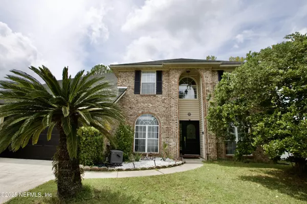 Jacksonville, FL 32258,11676 OXFORD CREST LN