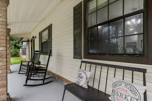 Jacksonville, FL 32226,984 EAGLE BEND CT