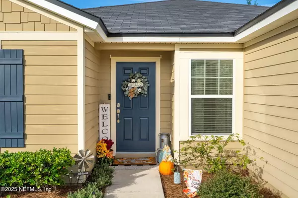 Callahan, FL 32011,45397 INGLEHAM CIR