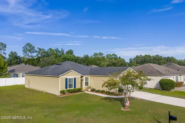 Callahan, FL 32011,45397 INGLEHAM CIR