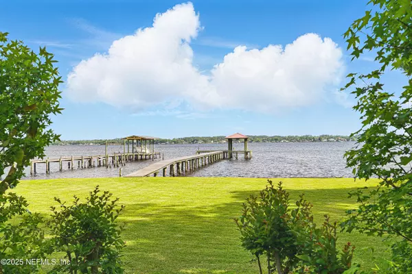 Orange Park, FL 32073,3595 LAWRENCE RD
