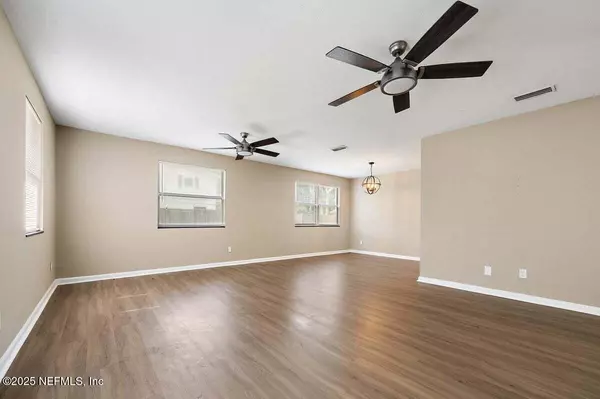 Jacksonville, FL 32216,252 SPRING FOREST AVE