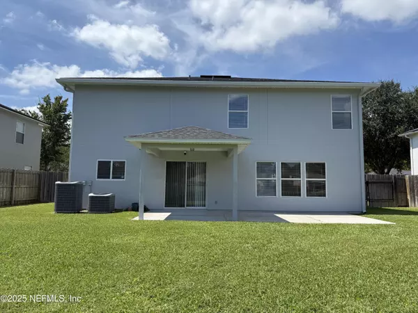 Middleburg, FL 32068,2999 BENT BOW LN