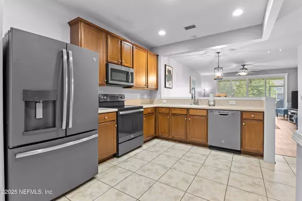 Jacksonville, FL 32258,13413 ENGLISH PEAK CT
