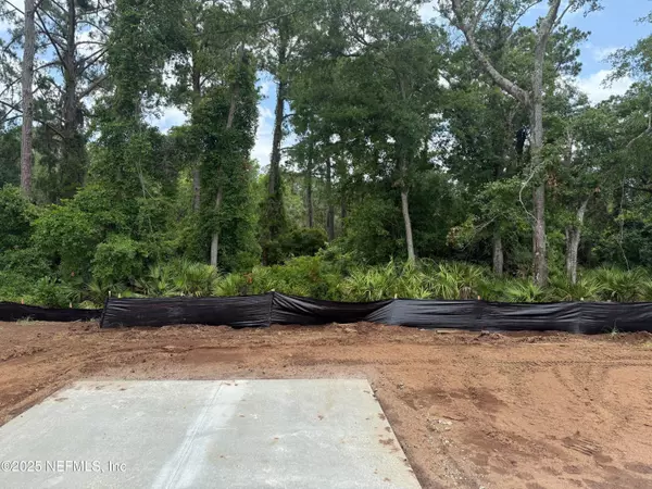 Fernandina Beach, FL 32034,96544 STILLPOINT WAY