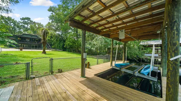 Middleburg, FL 32068,2064 CORNELL RD