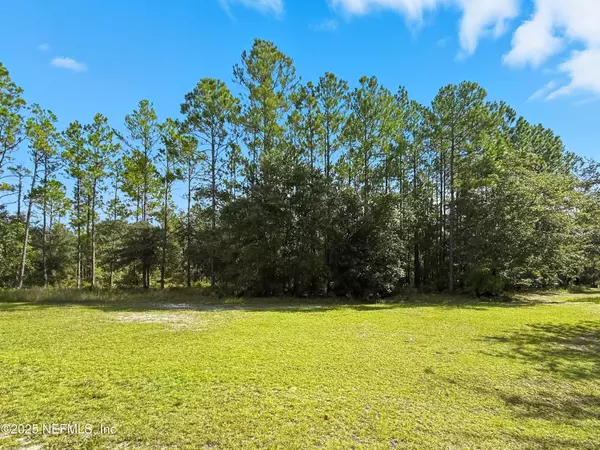 Bryceville, FL 32009,13597 SETTINDOWN DR