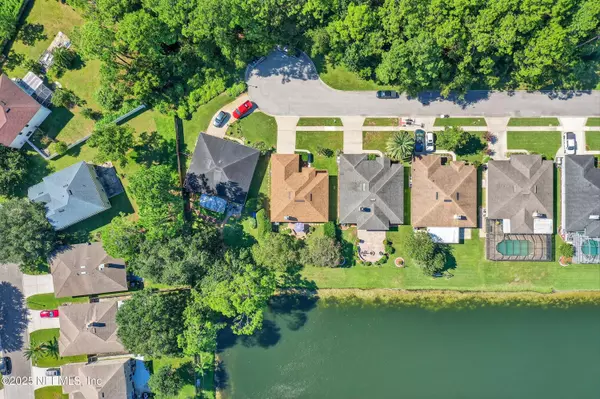 Jacksonville, FL 32258,14436 BASILHAM LN