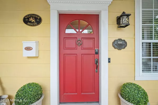 St. Augustine, FL 32084,21 SANCHEZ AVE