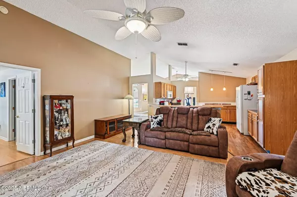 Orange Park, FL 32073,2235 THOMAS LYNCH CT