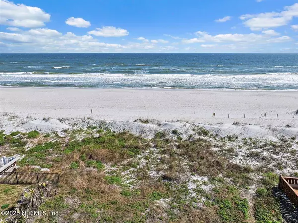 Atlantic Beach, FL 32233,1039 BEACH AVE