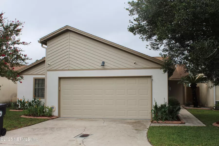 1967 ACORN RUN W, Orange Park, FL 32073