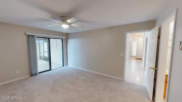 Orange Park, FL 32073,1967 ACORN RUN W