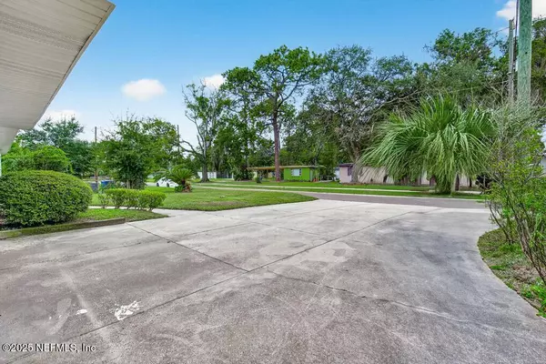 Jacksonville, FL 32209,6409 LOBELIA ST