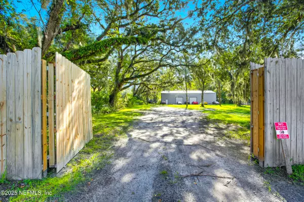 St. Augustine, FL 32092,3250 PACETTI RD