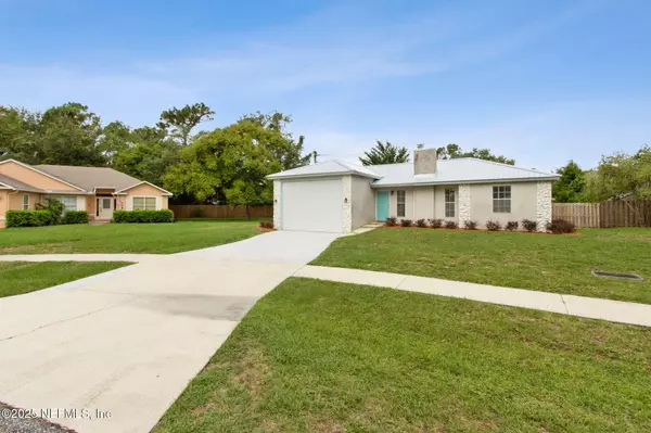 St. Augustine, FL 32086,124 CAPTAINS POINTE CIR