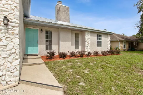 St. Augustine, FL 32086,124 CAPTAINS POINTE CIR