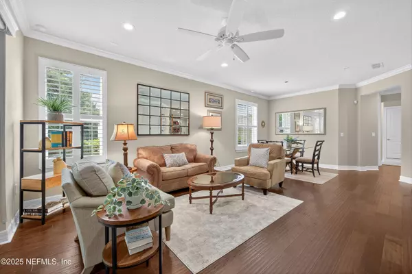 Jacksonville, FL 32256,11736 SURFBIRD CIR #17D