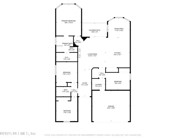 Orange Park, FL 32065,1524 AUTUMN PINES DR