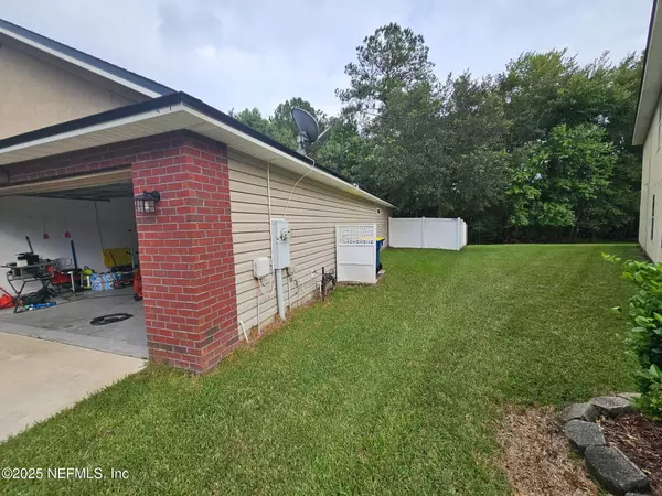 Jacksonville, FL 32218,1026 MAYFAIR CREEK CT