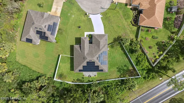 Palm Coast, FL 32164,6 POINCE PL