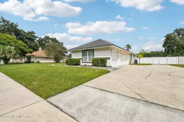 Middleburg, FL 32068,1651 SEDGWICK DR