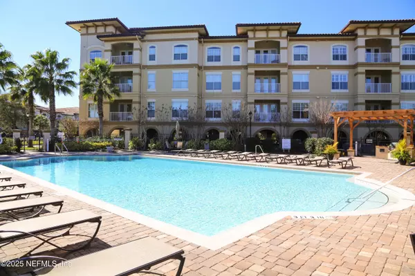 Jacksonville Beach, FL 32250,4300 S SOUTH BEACH Pkwy #3217