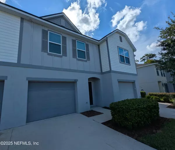 10531 MAIDSTONE COVE DR, Jacksonville, FL 32218