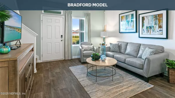 Yulee, FL 32097,232 COUNSEL ST