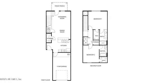 Yulee, FL 32097,224 COUNSEL ST