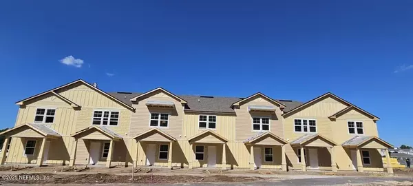 Yulee, FL 32097,216 COUNSEL ST