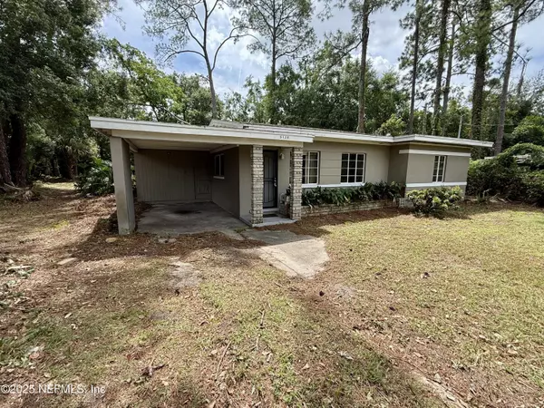 Jacksonville, FL 32210,5128 JANICE CIR S