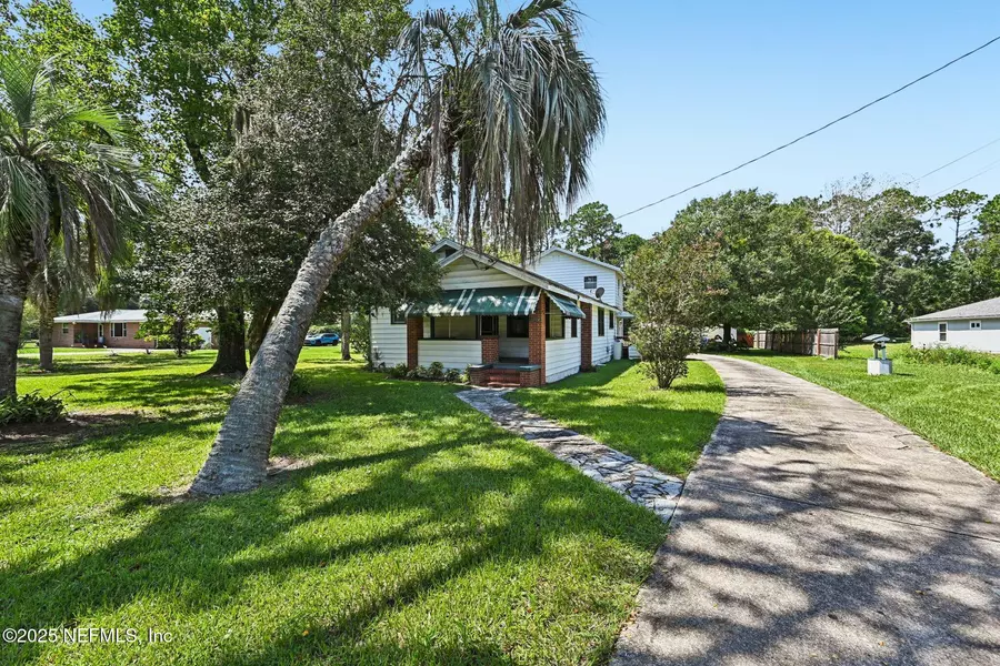 11420 DUVAL RD, Jacksonville, FL 32218