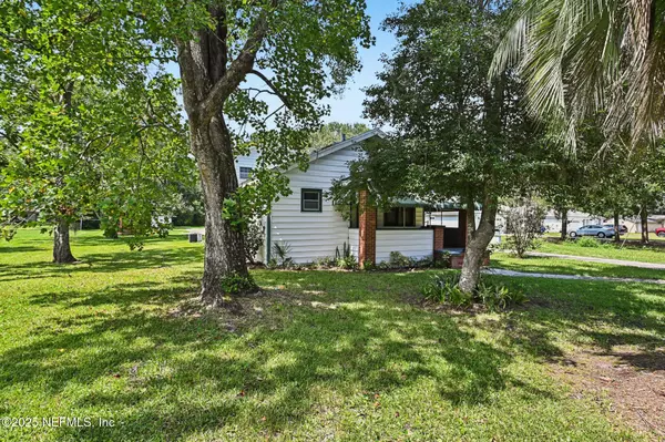 Jacksonville, FL 32218,11420 DUVAL RD