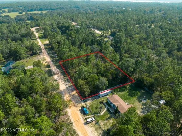 Keystone Heights, FL 32656,7222 CAMBRIDGE ST