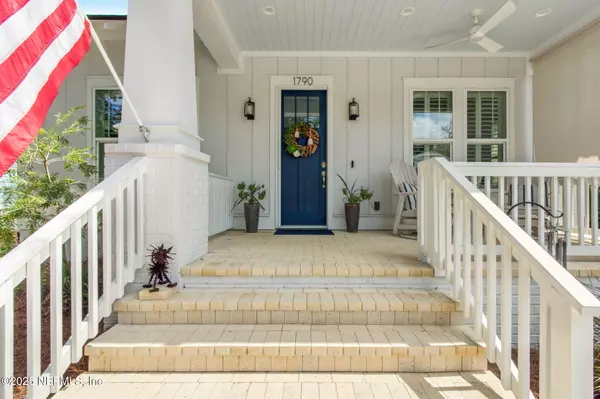 Fernandina Beach, FL 32034,1790 S 15TH ST