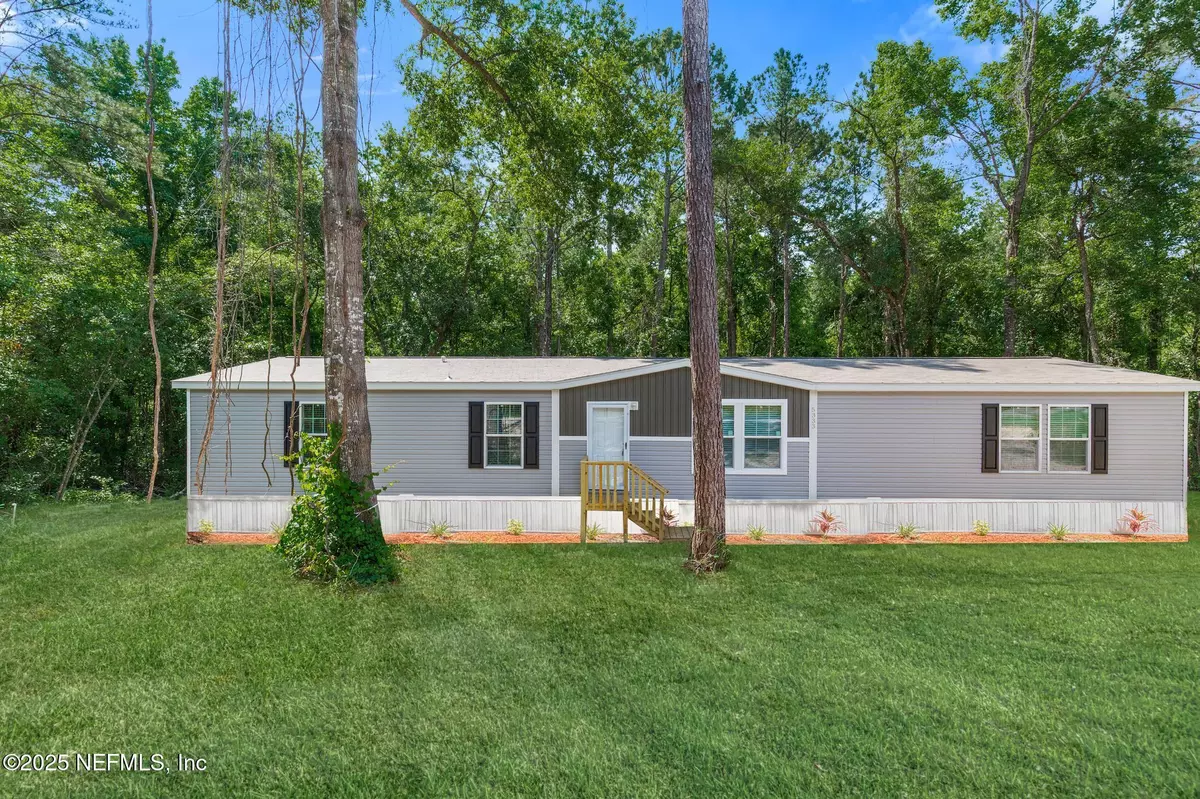 Middleburg, FL 32068,5333 CHICORY CIR