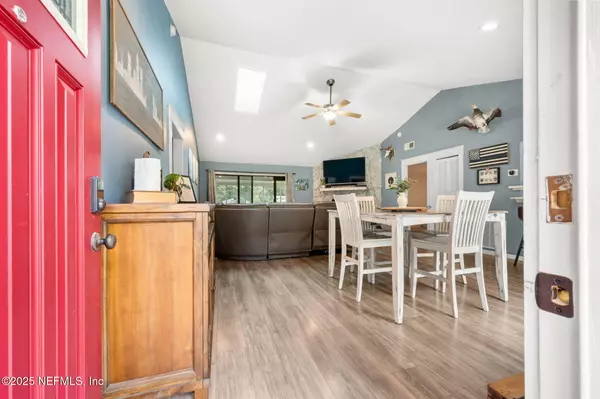 Jacksonville, FL 32258,4524 CAROLYN COVE LN