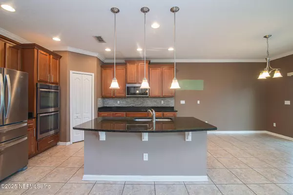 Jacksonville, FL 32222,9451 WORDSMITH WAY