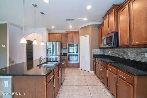 Jacksonville, FL 32222,9451 WORDSMITH WAY