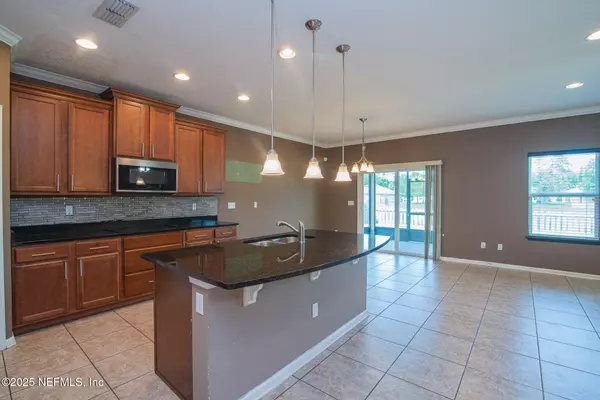 Jacksonville, FL 32222,9451 WORDSMITH WAY