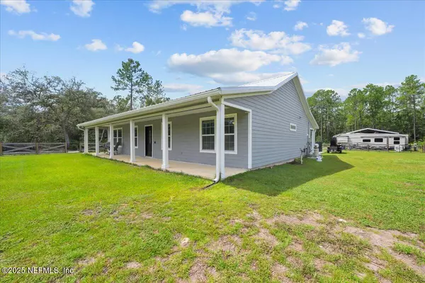 Palatka, FL 32177,155 DAREN DR