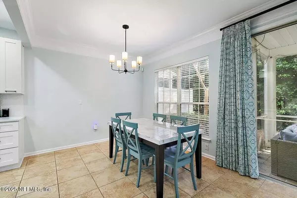 Jacksonville, FL 32256,11079 CASTLEMAIN CIR E