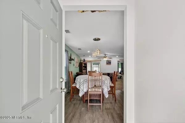 St. Augustine, FL 32086,148 SAWMILL FOREST CT